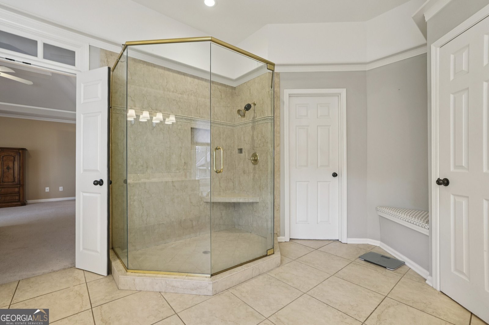 677 River Cove Court Dacula - Photo 32