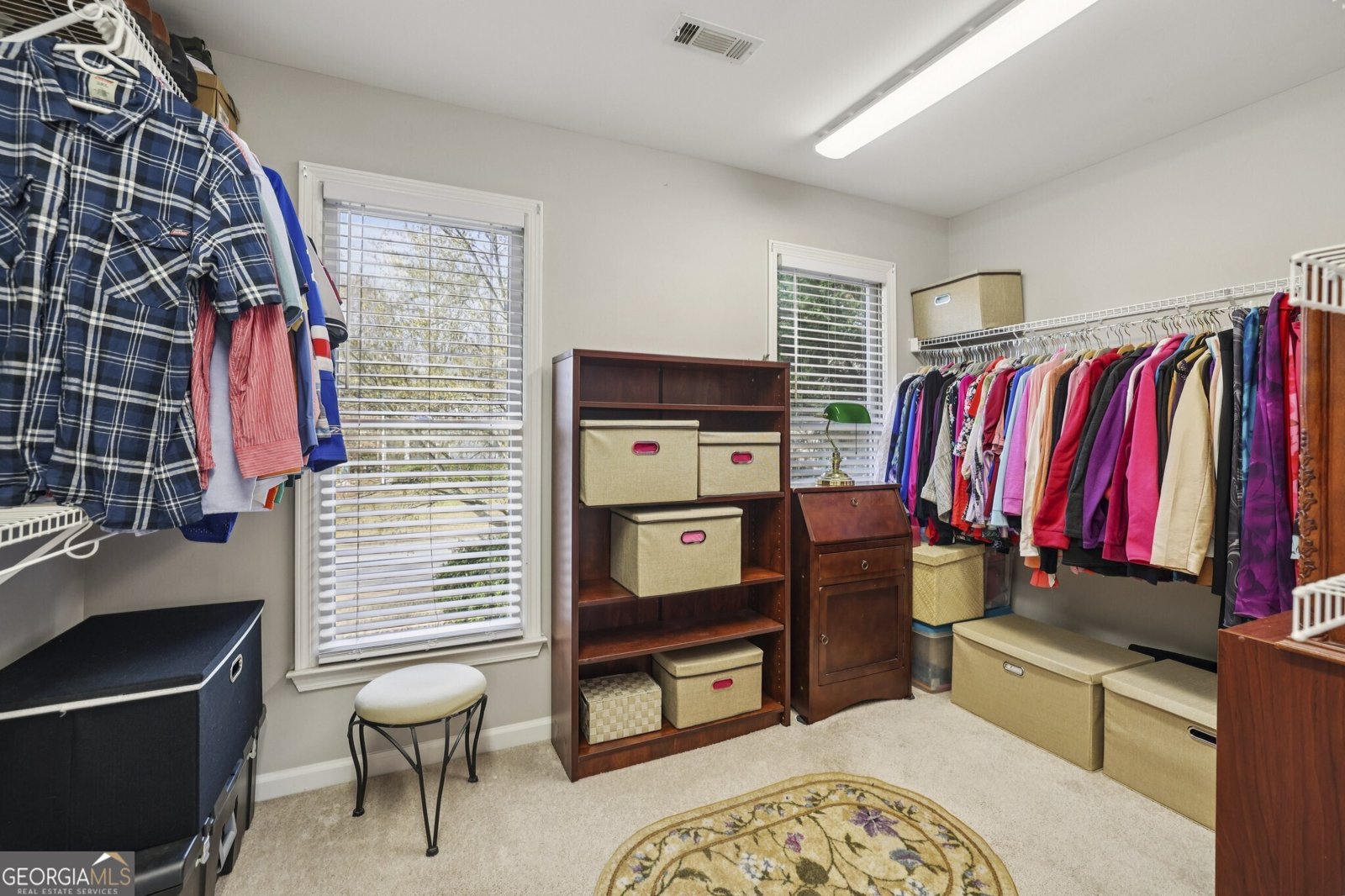 677 River Cove Court Dacula - Photo 33