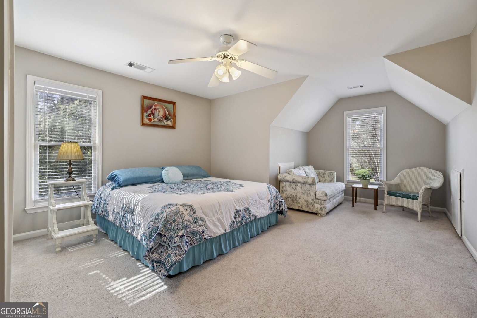 677 River Cove Court Dacula - Photo 34