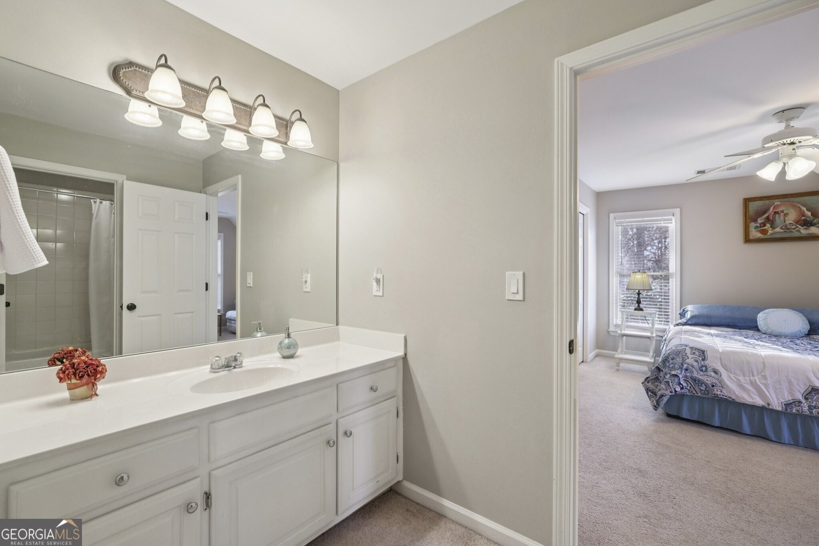 677 River Cove Court Dacula - Photo 35