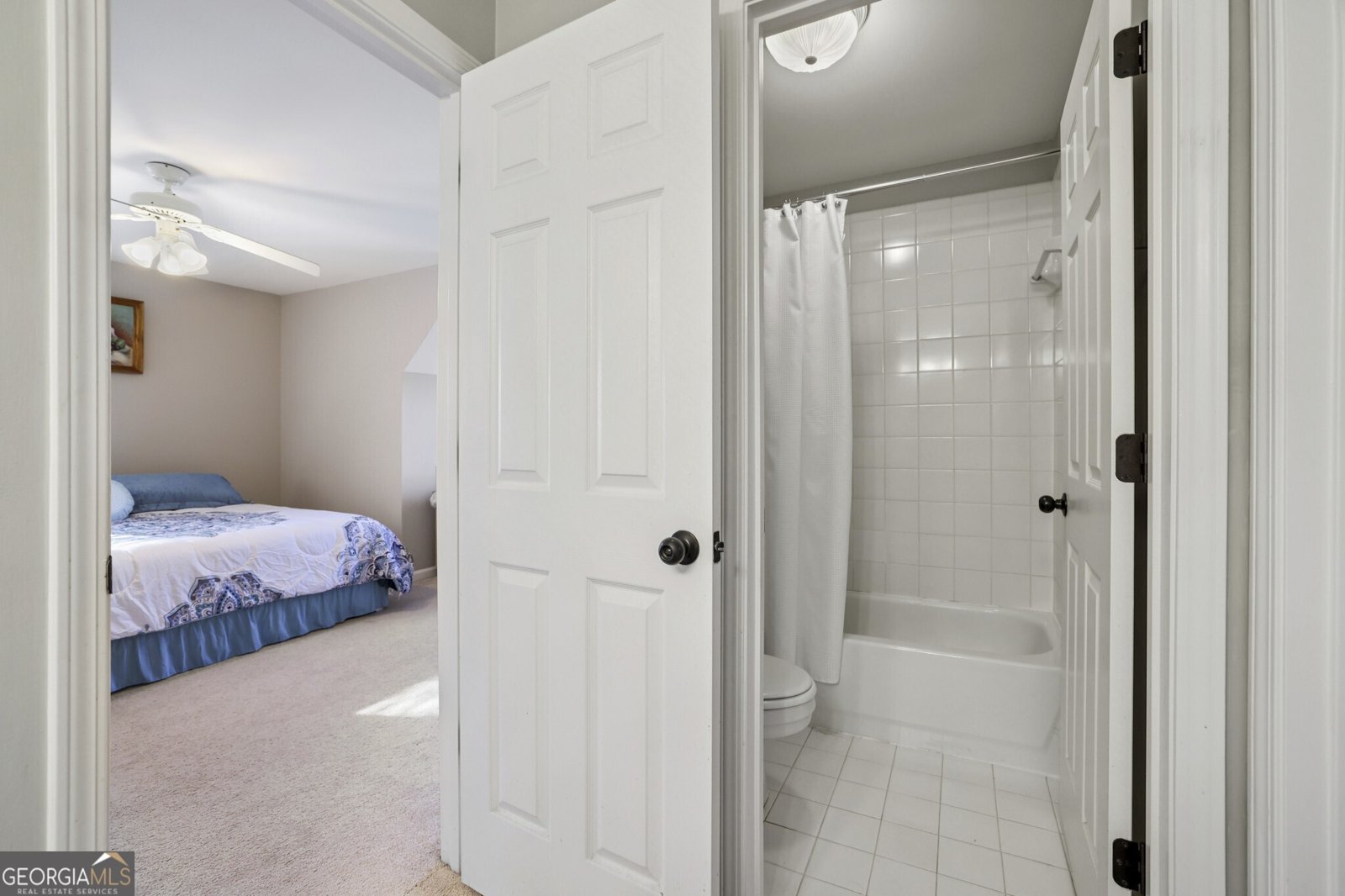 677 River Cove Court Dacula - Photo 36