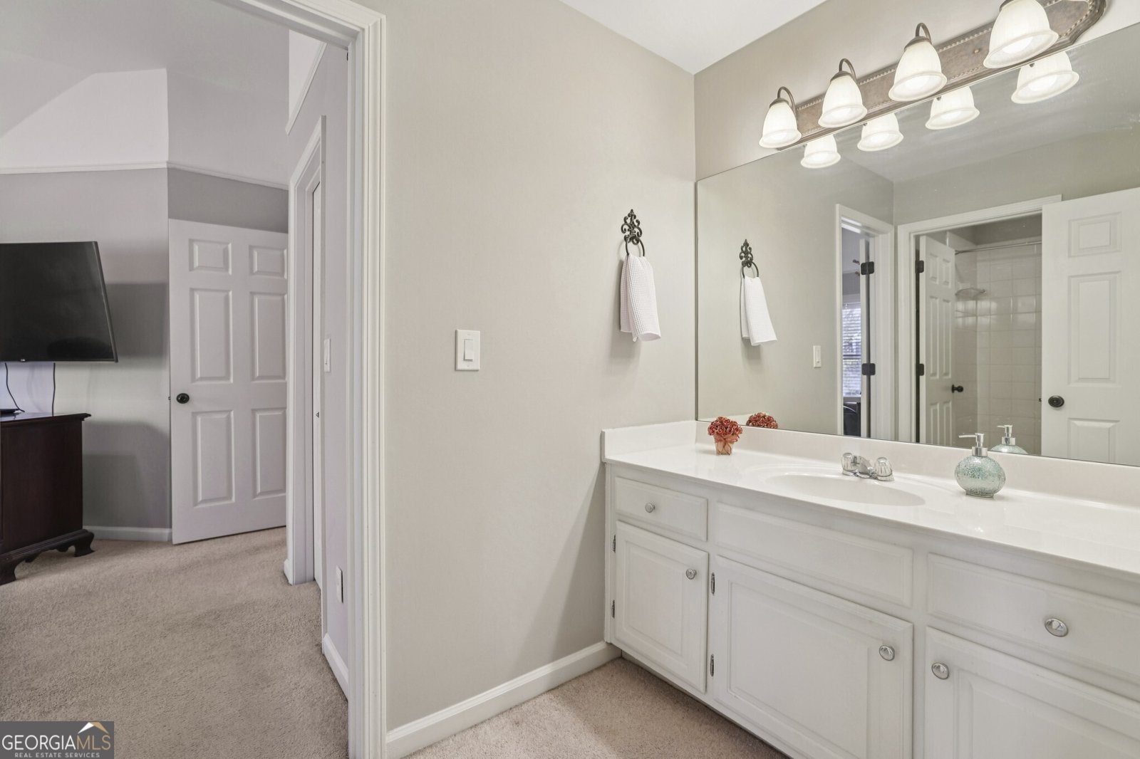 677 River Cove Court Dacula - Photo 37