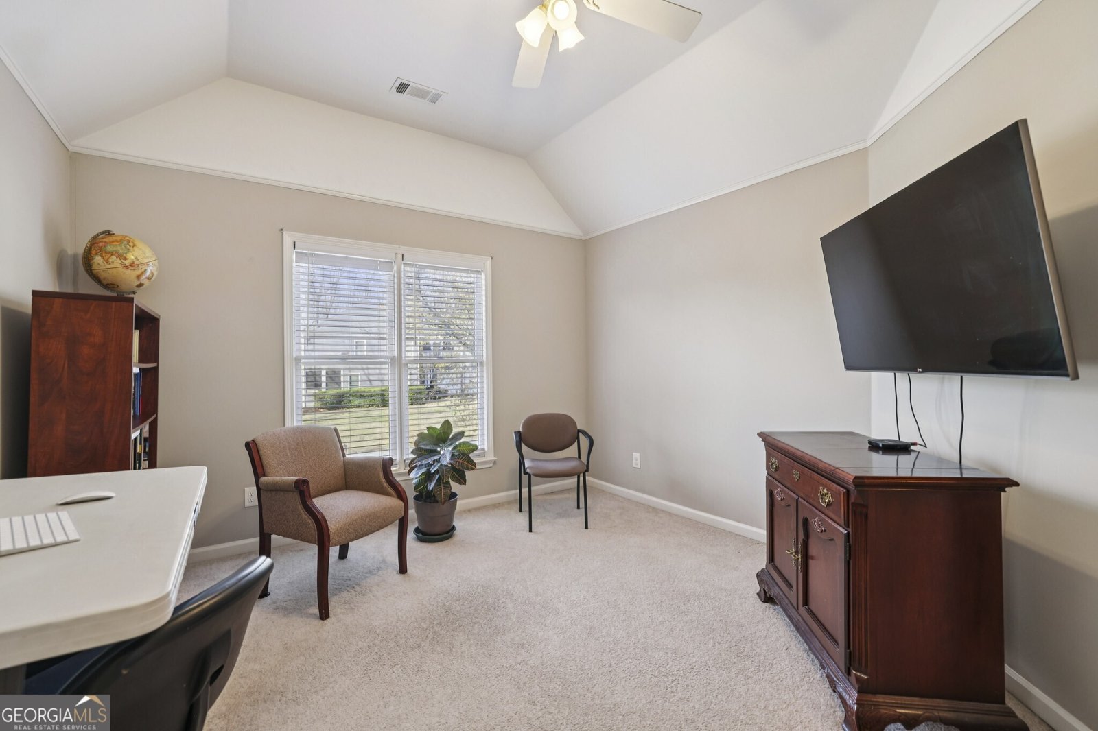 677 River Cove Court Dacula - Photo 38