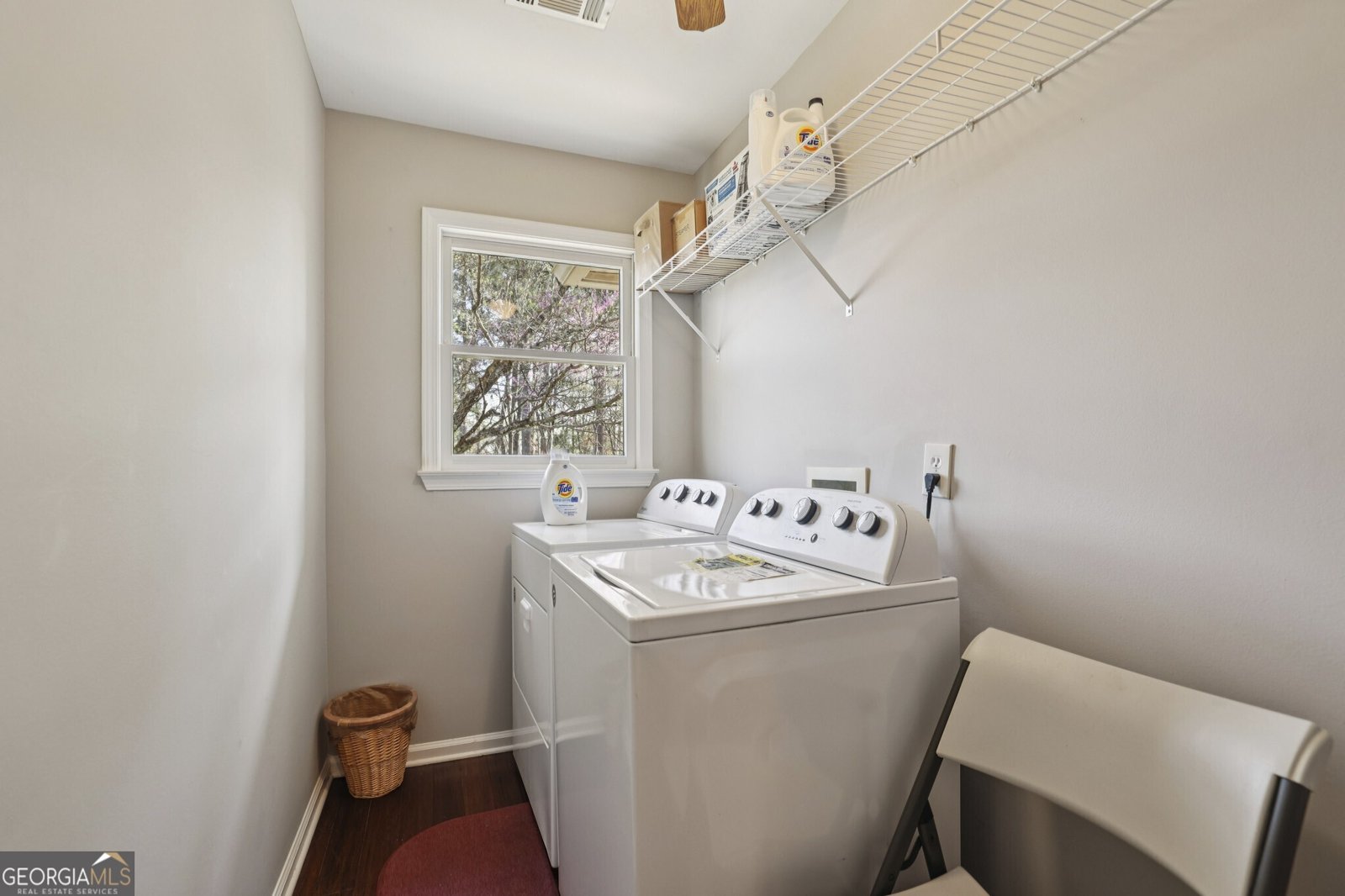 677 River Cove Court Dacula - Photo 39