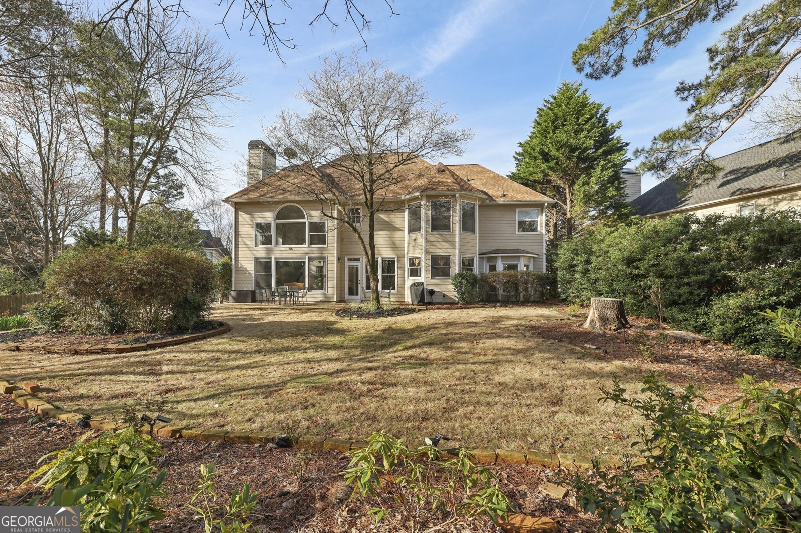 677 River Cove Court Dacula - Photo 42