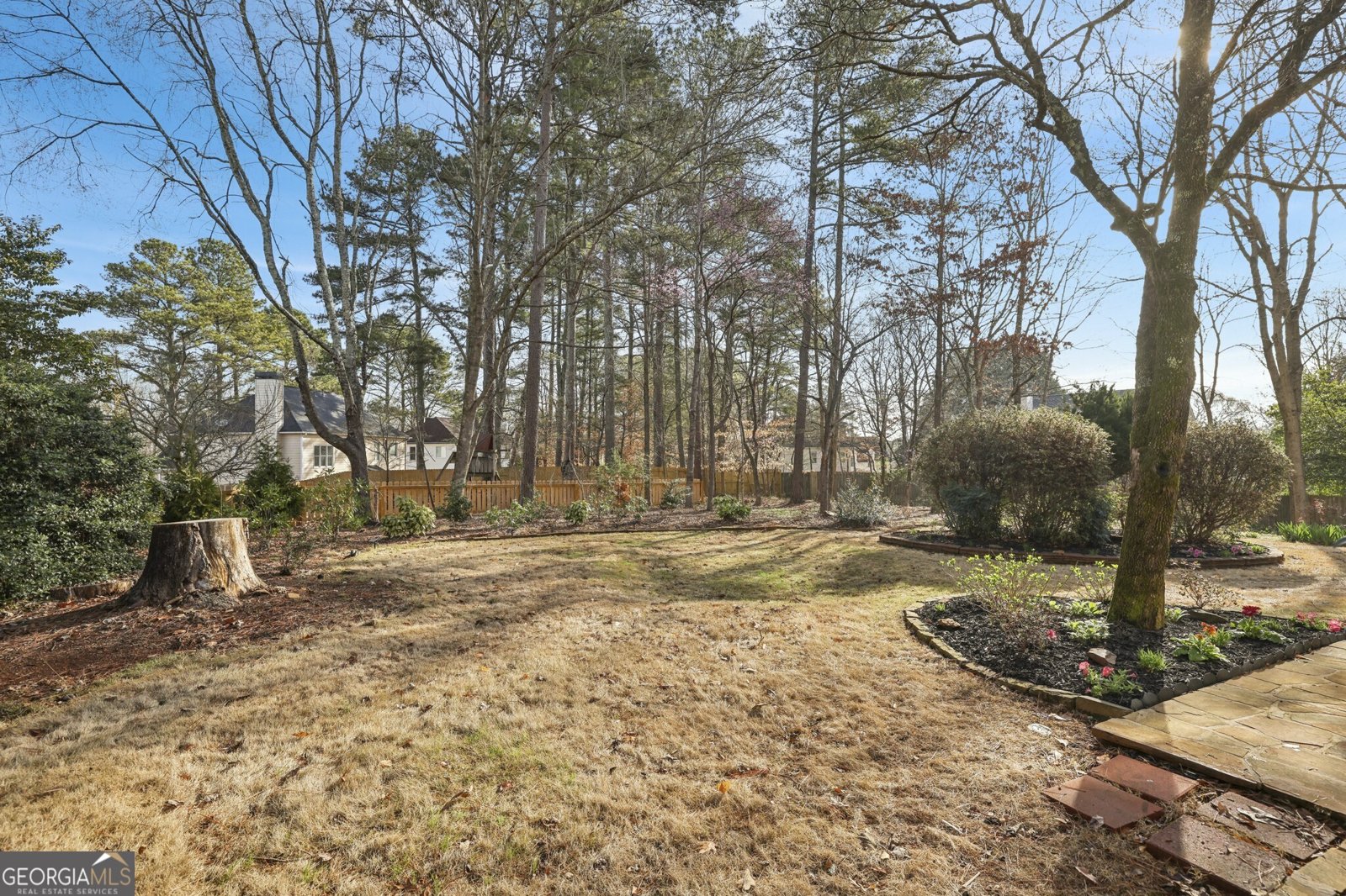 677 River Cove Court Dacula - Photo 43