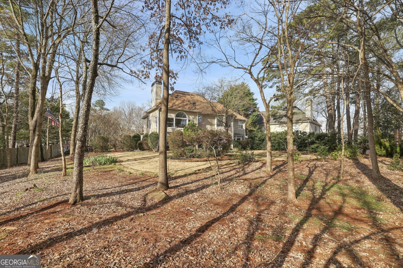 677 River Cove Court Dacula - Photo 44