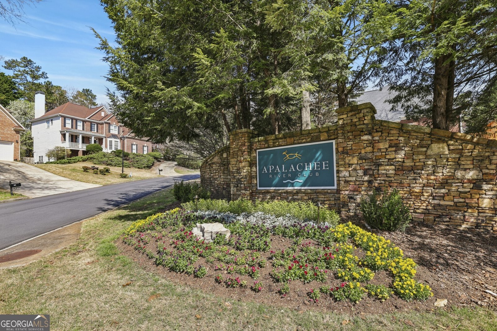 677 River Cove Court Dacula - Photo 51