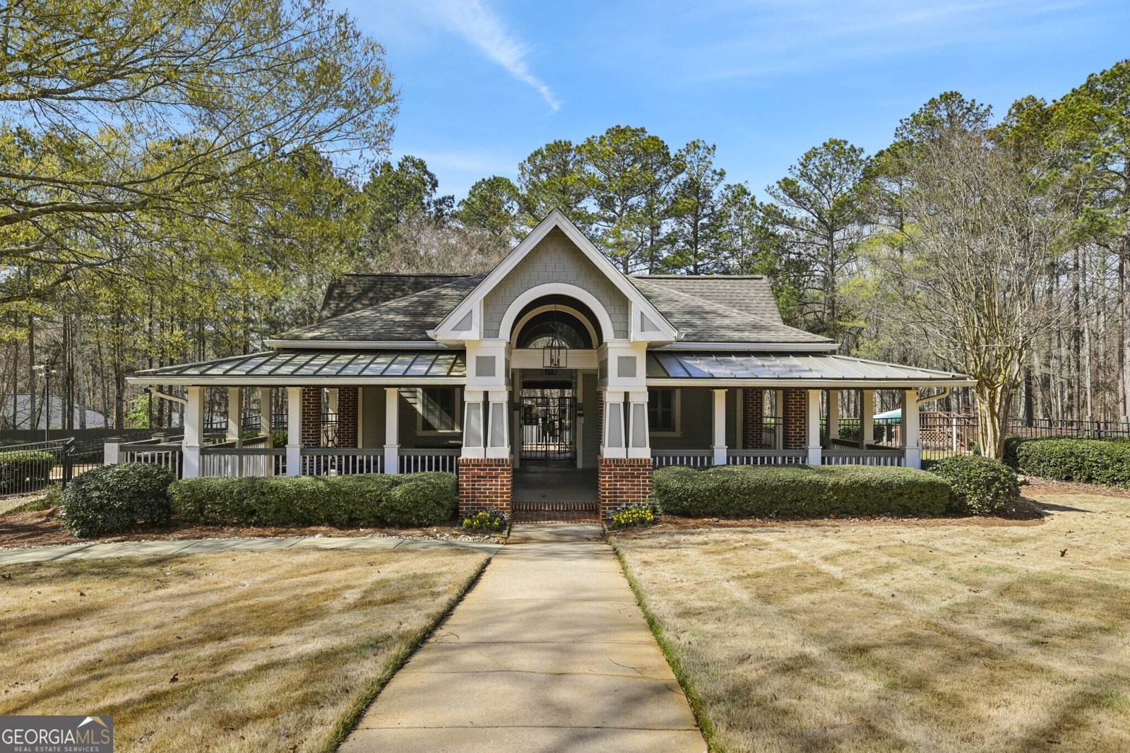 677 River Cove Court Dacula - Photo 59