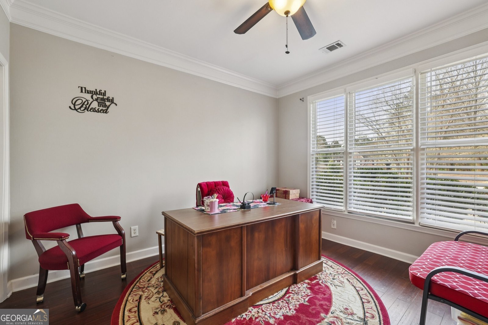 677 River Cove Court Dacula - Photo 6