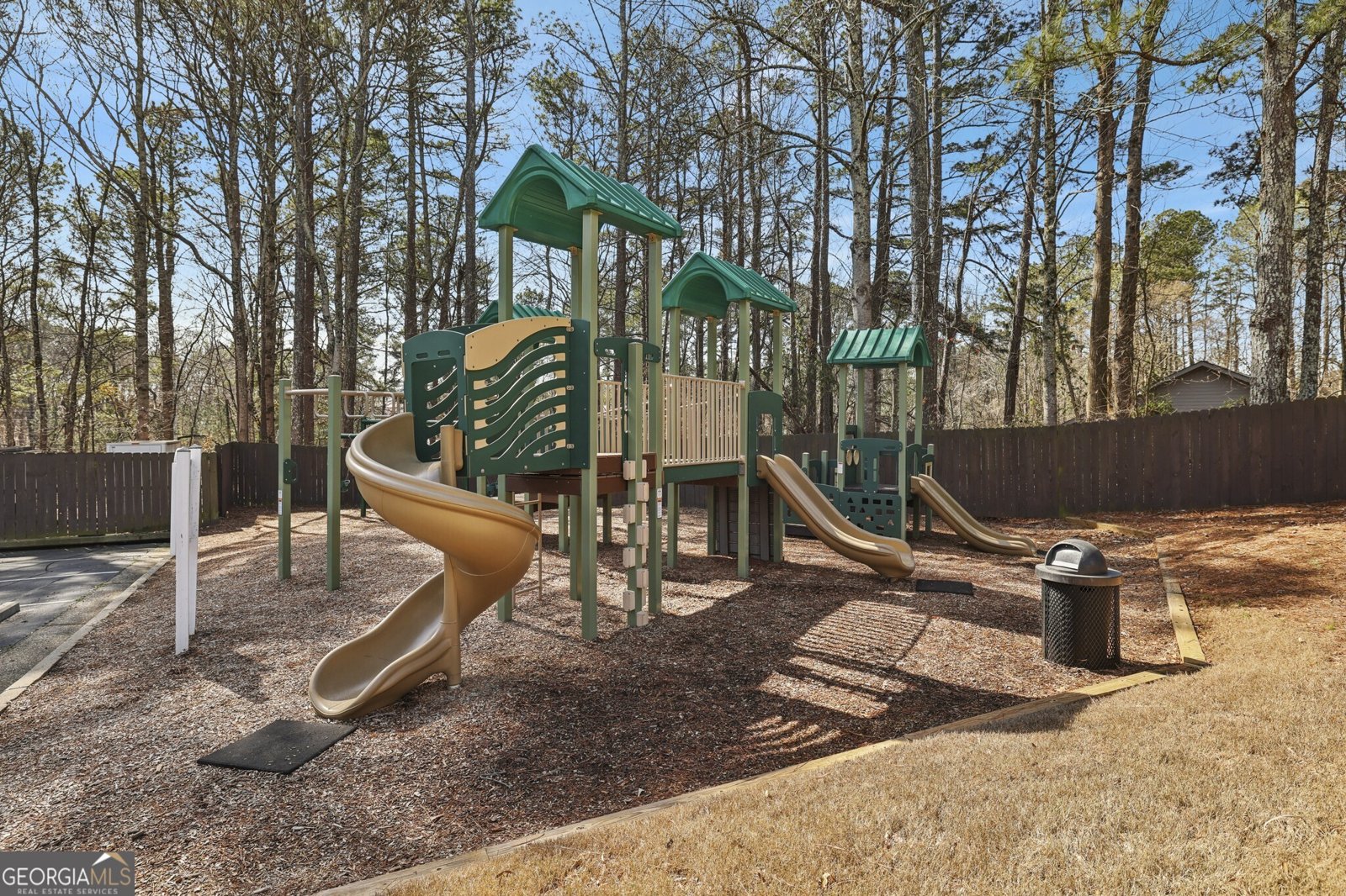 677 River Cove Court Dacula - Photo 61