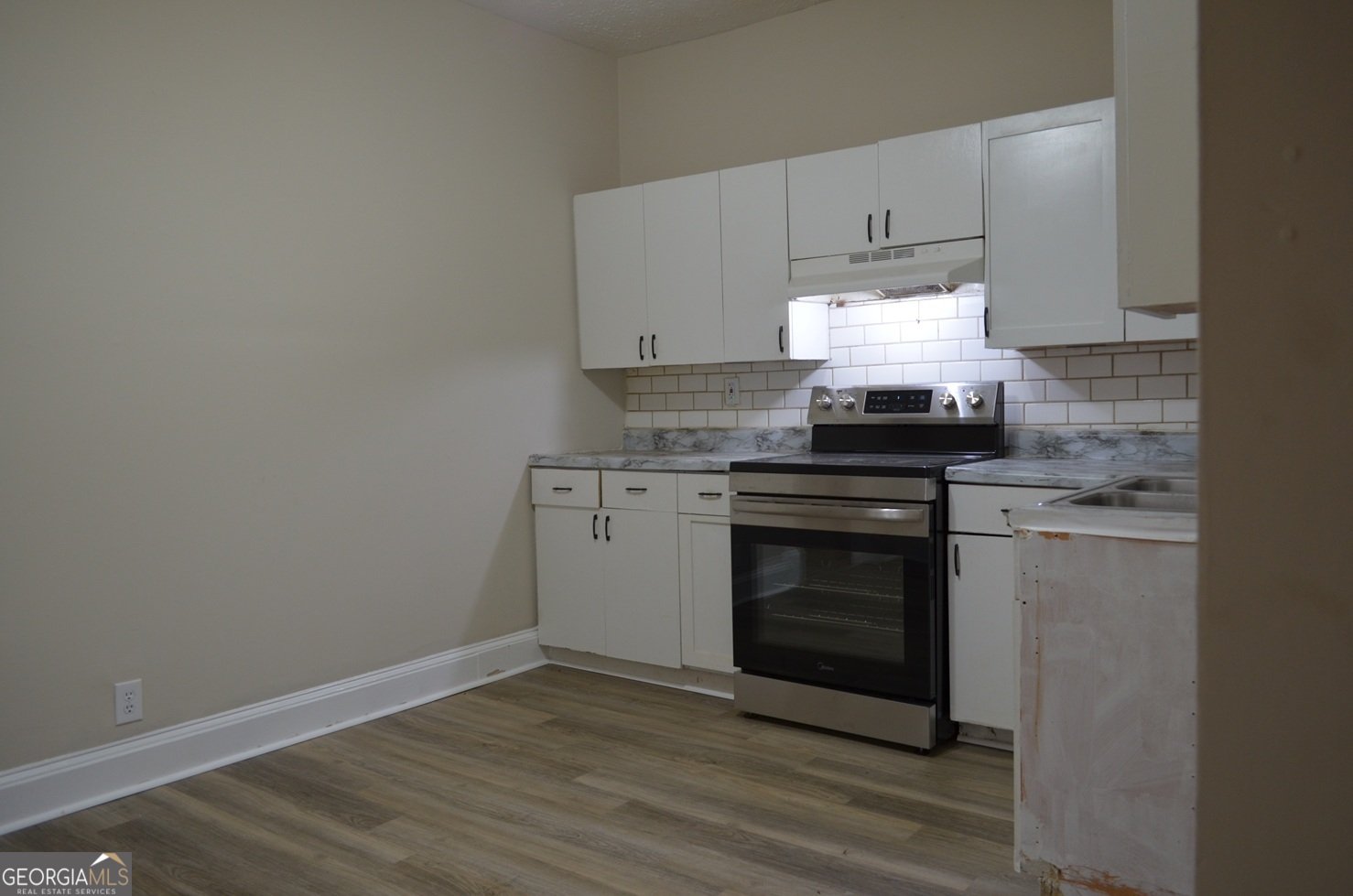 1036 Clay Avenue Macon - Photo 10