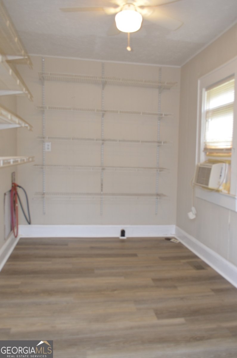 1036 Clay Avenue Macon - Photo 11