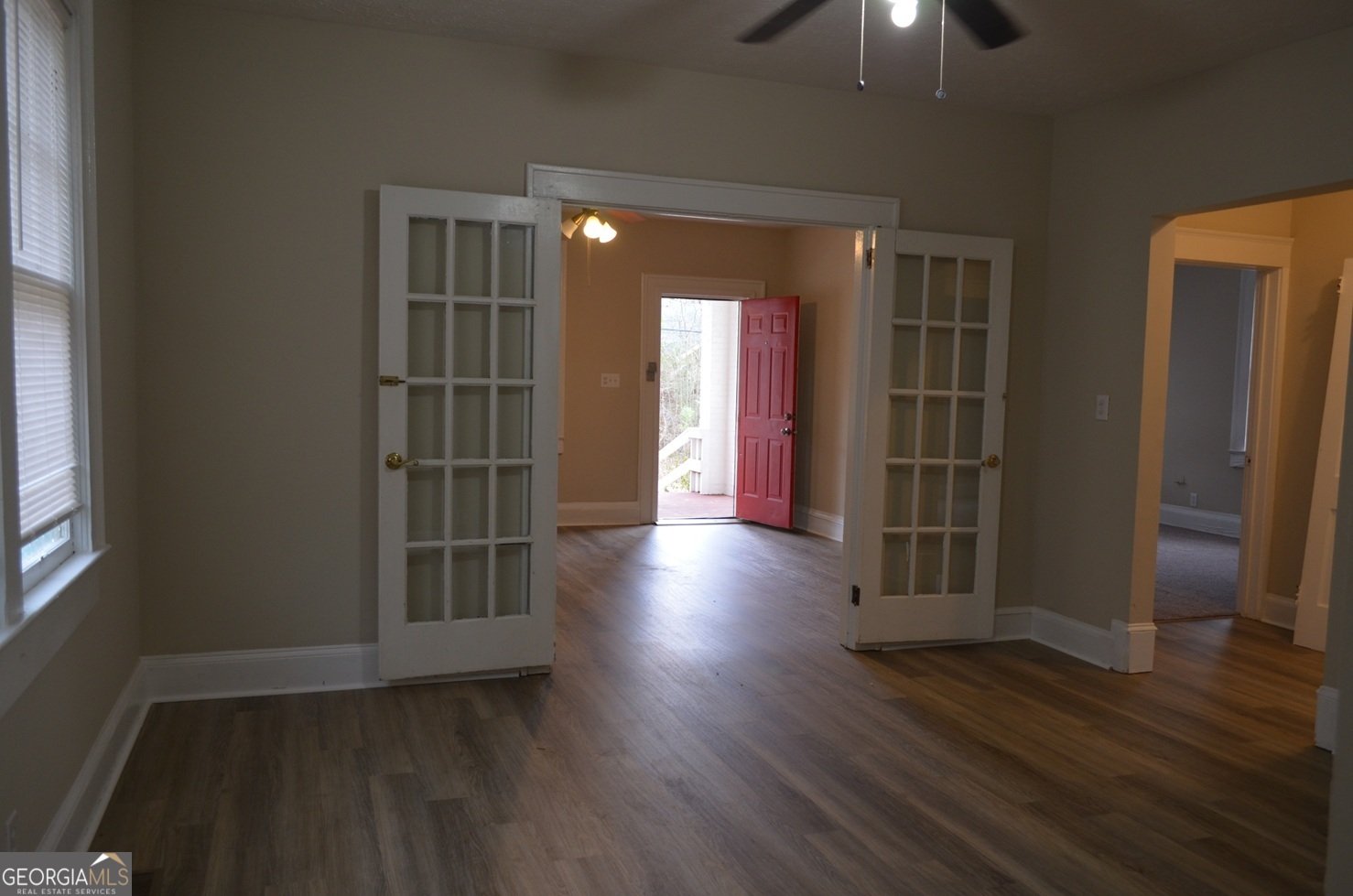1036 Clay Avenue Macon - Photo 12