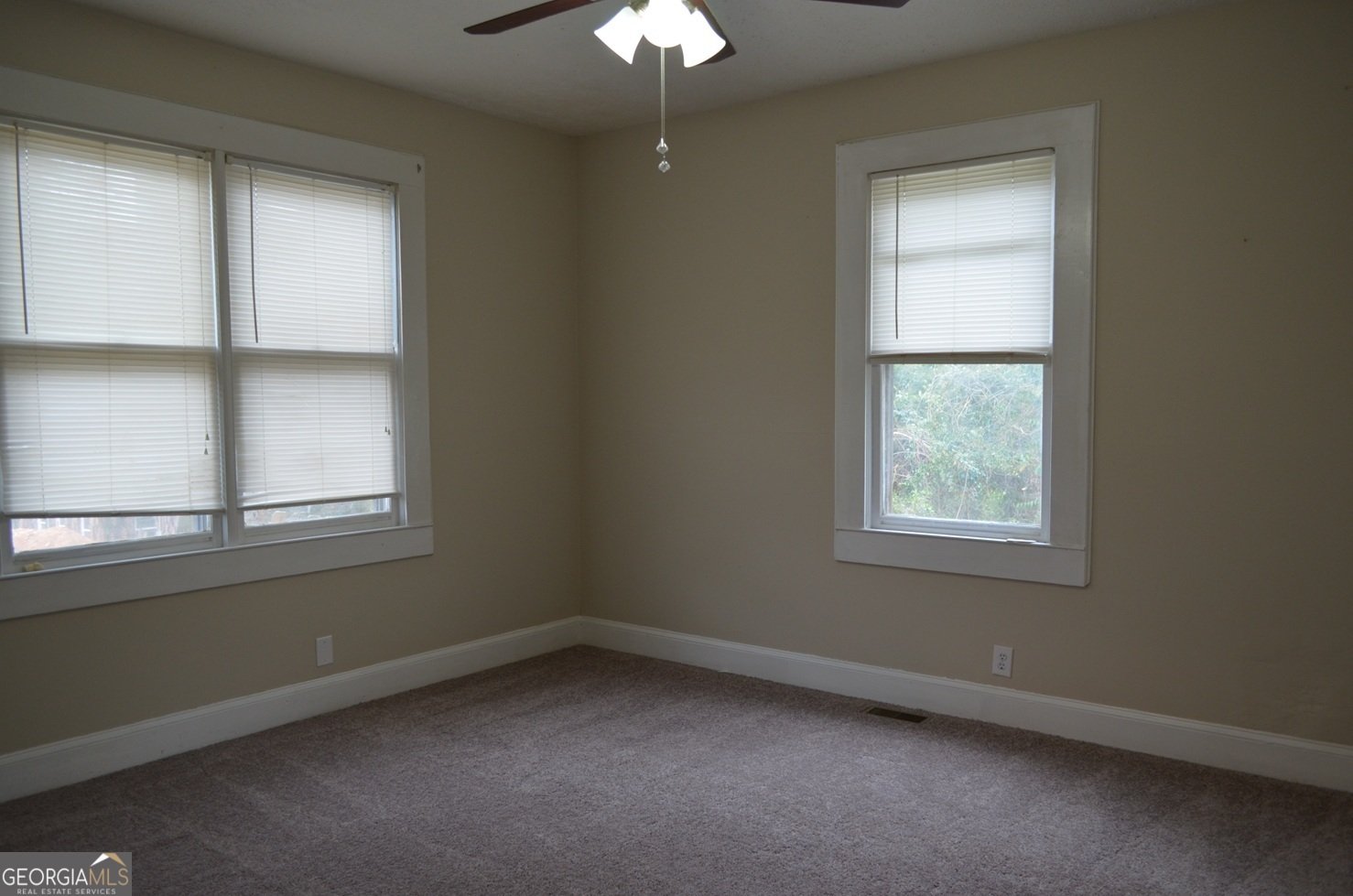 1036 Clay Avenue Macon - Photo 13