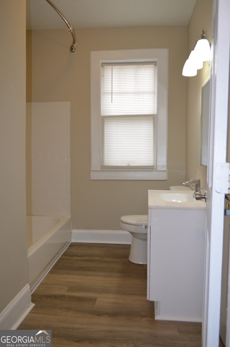 1036 Clay Avenue Macon - Photo 14