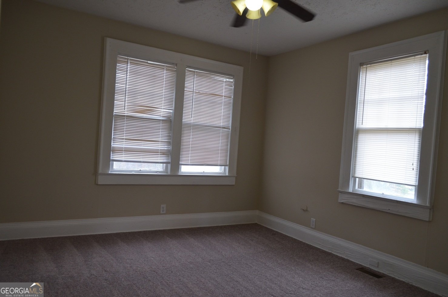 1036 Clay Avenue Macon - Photo 15