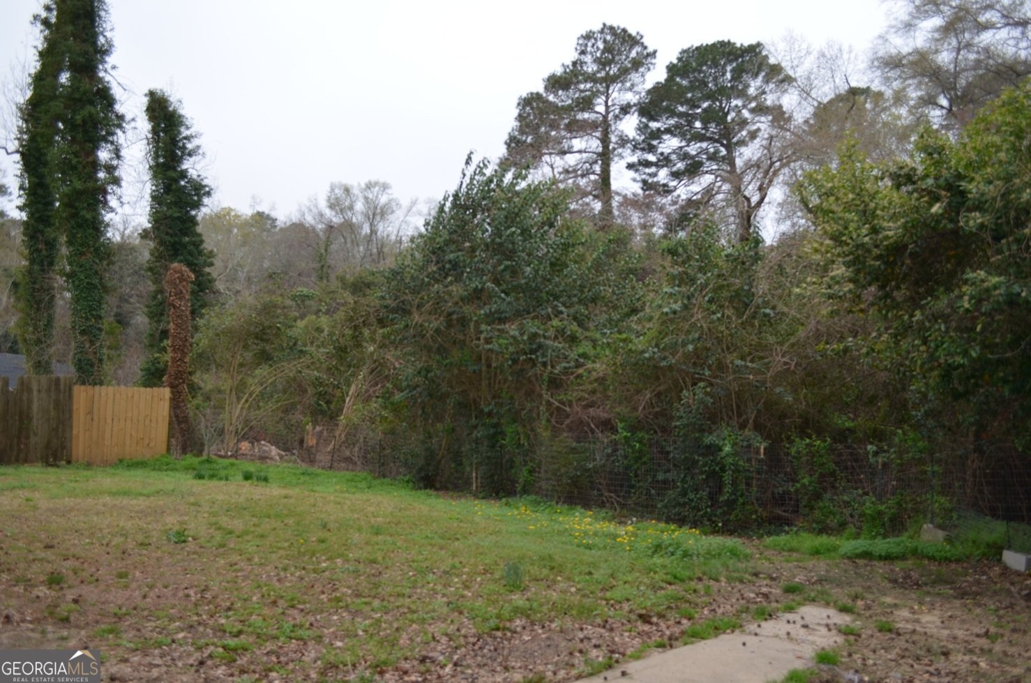 1036 Clay Avenue Macon - Photo 16