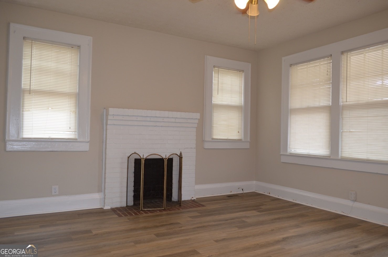 1036 Clay Avenue Macon - Photo 6