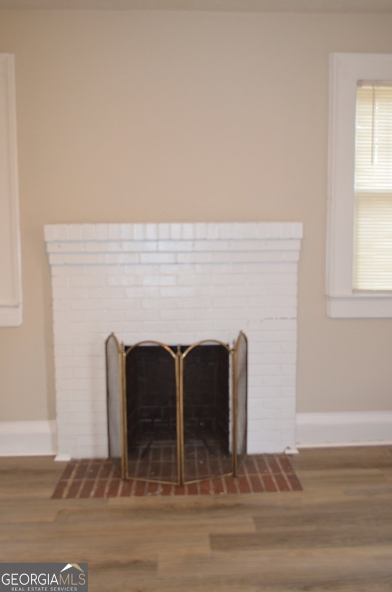 1036 Clay Avenue Macon - Photo 7