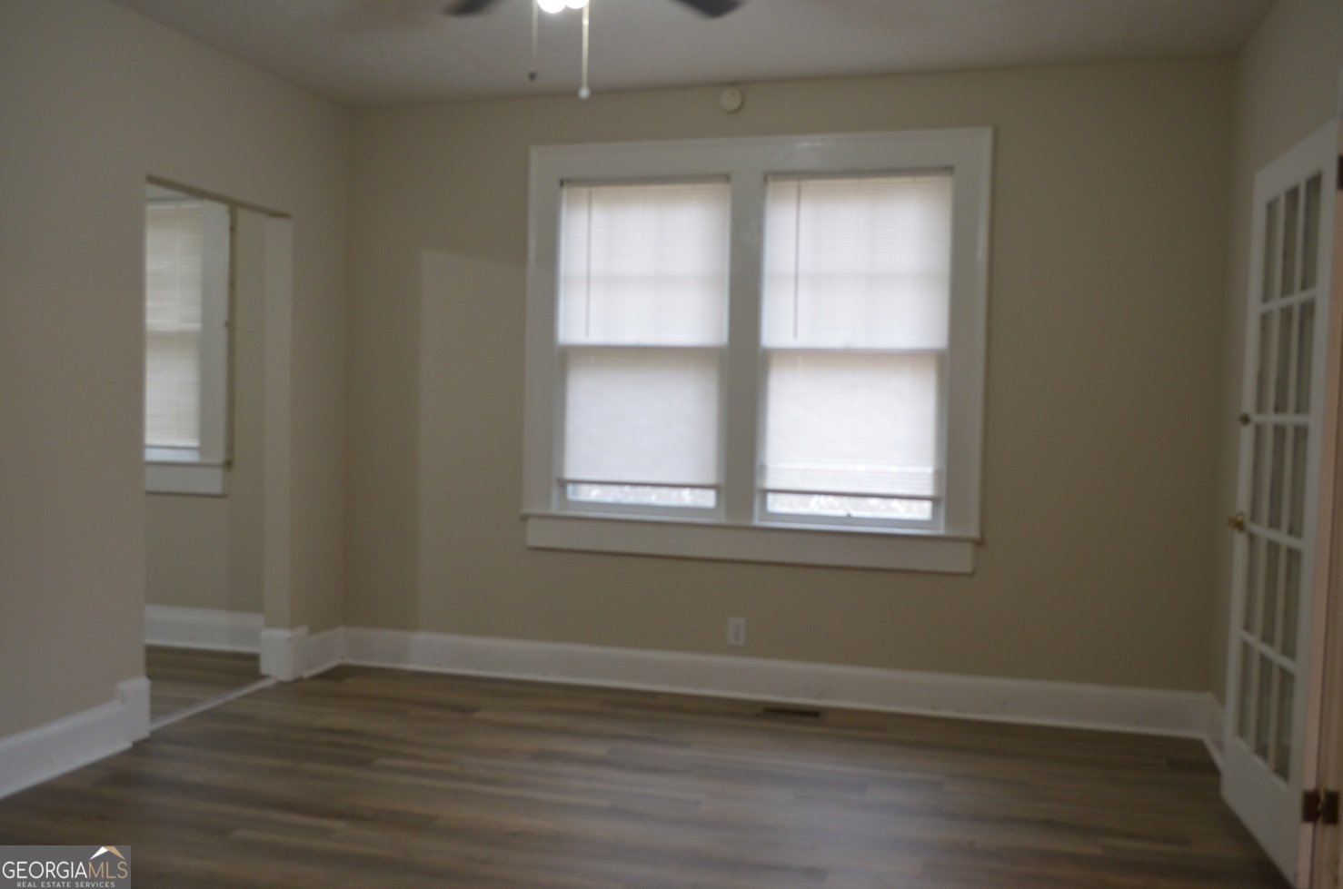 1036 Clay Avenue Macon - Photo 8