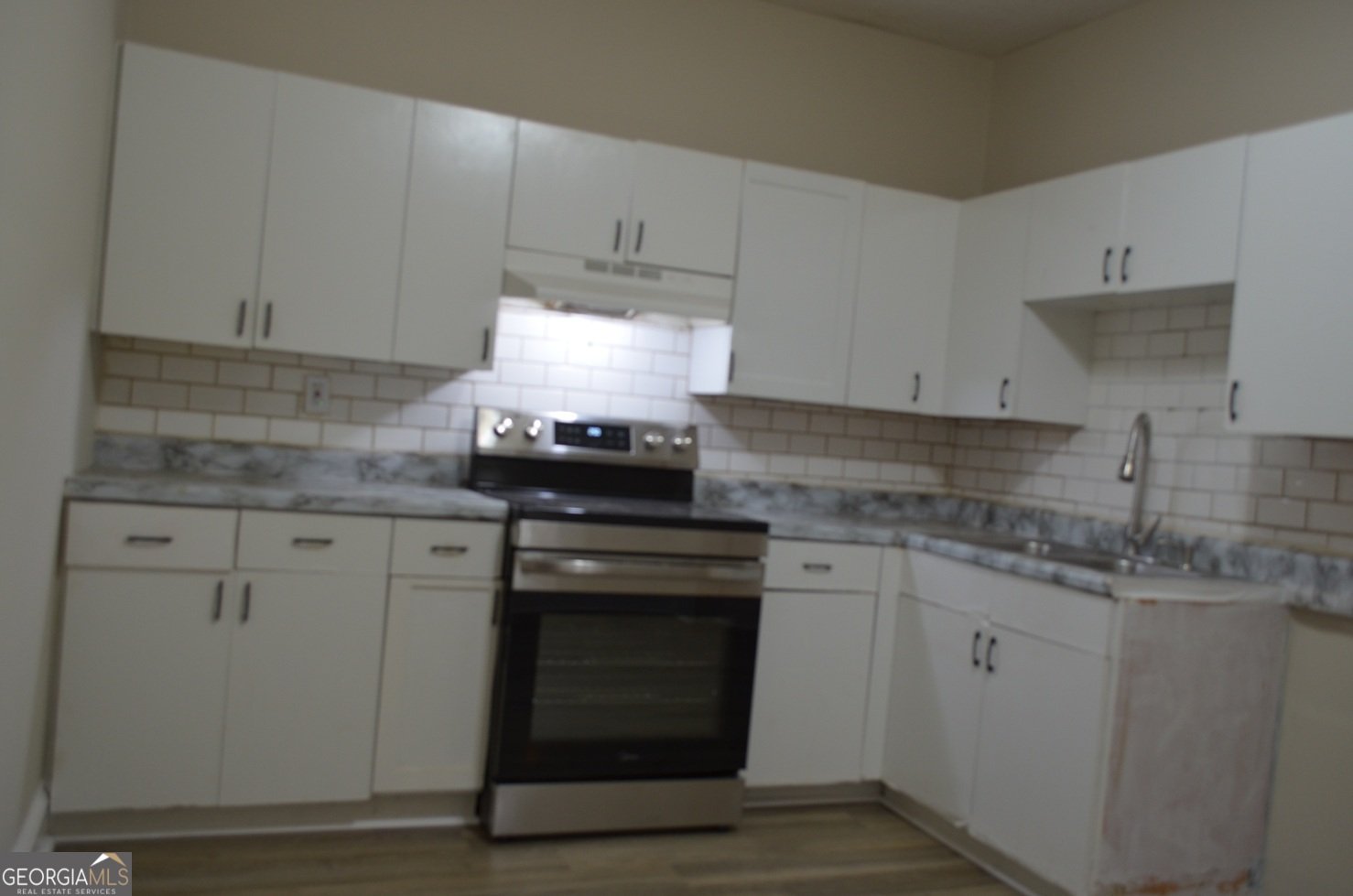 1036 Clay Avenue Macon - Photo 9