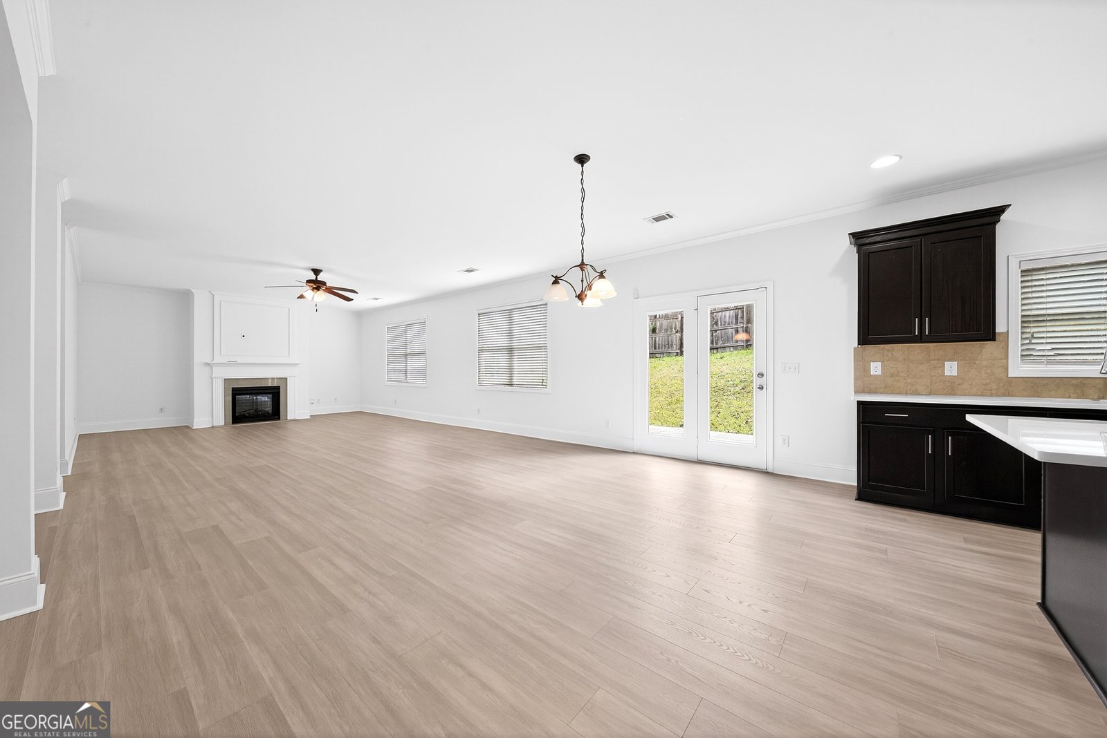 2630 Spring Chapel Court Midland - Photo 10