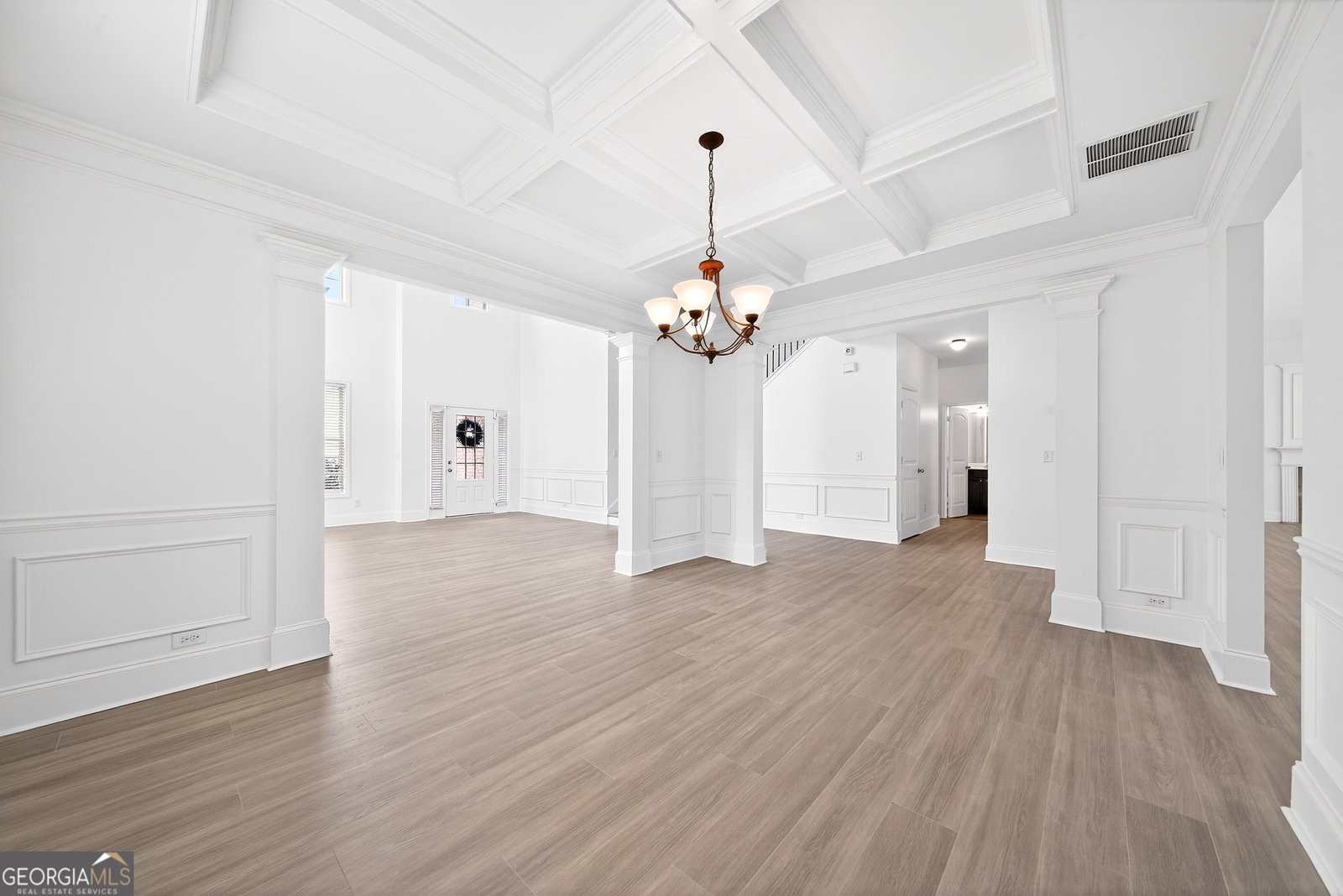 2630 Spring Chapel Court Midland - Photo 11