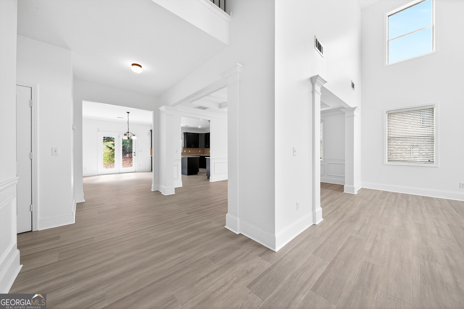 2630 Spring Chapel Court Midland - Photo 13