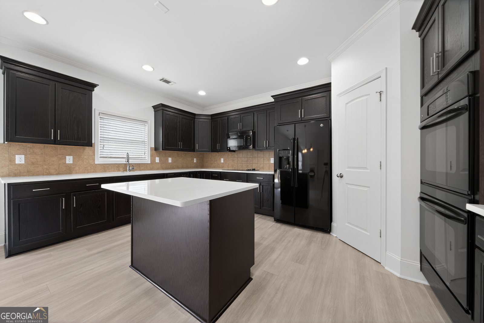 2630 Spring Chapel Court Midland - Photo 14