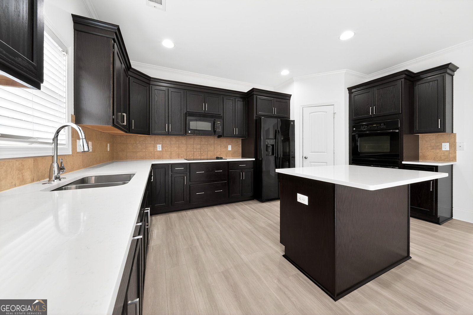 2630 Spring Chapel Court Midland - Photo 15