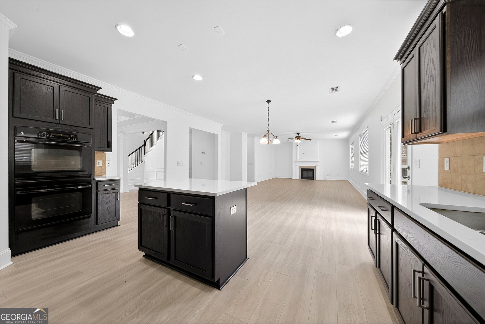 2630 Spring Chapel Court Midland - Photo 16