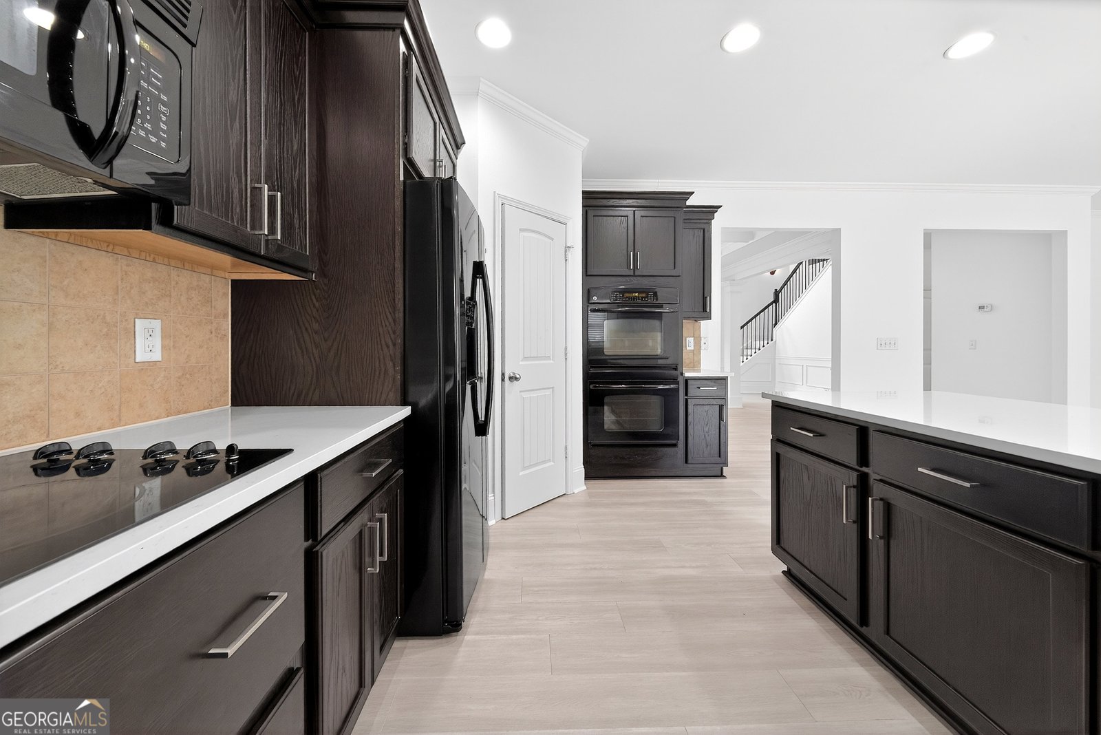 2630 Spring Chapel Court Midland - Photo 17