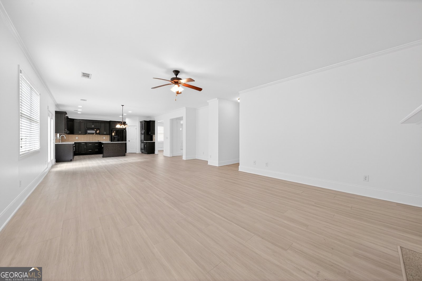 2630 Spring Chapel Court Midland - Photo 18