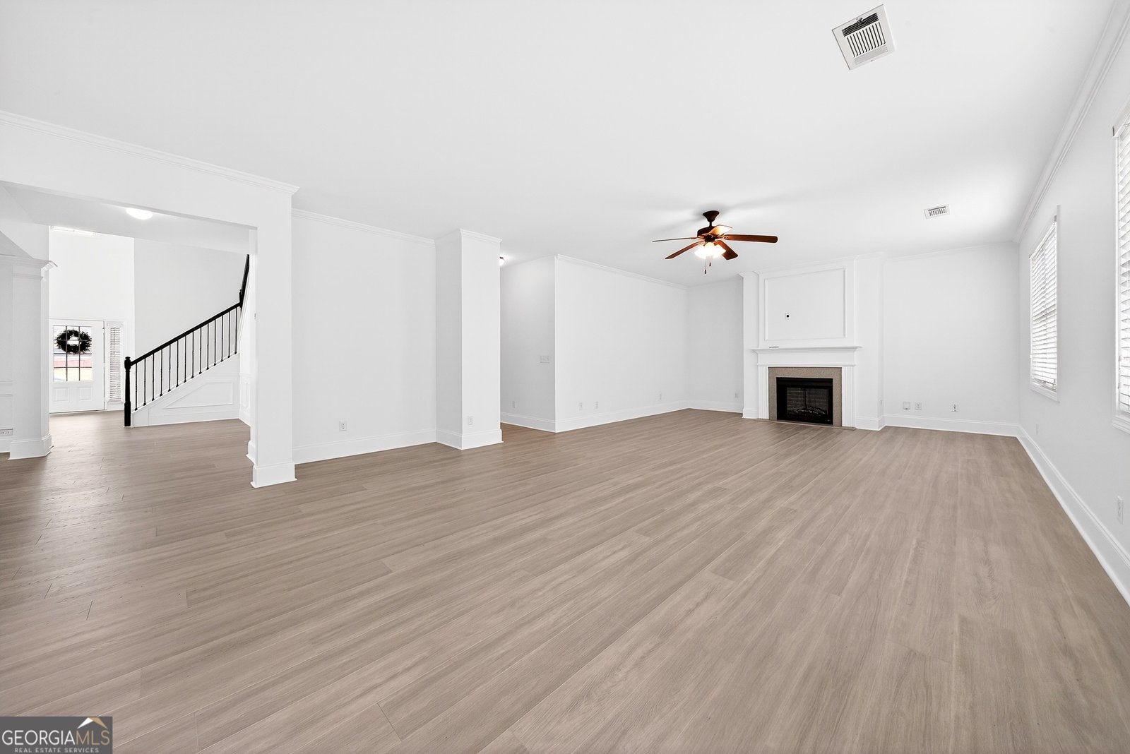 2630 Spring Chapel Court Midland - Photo 19