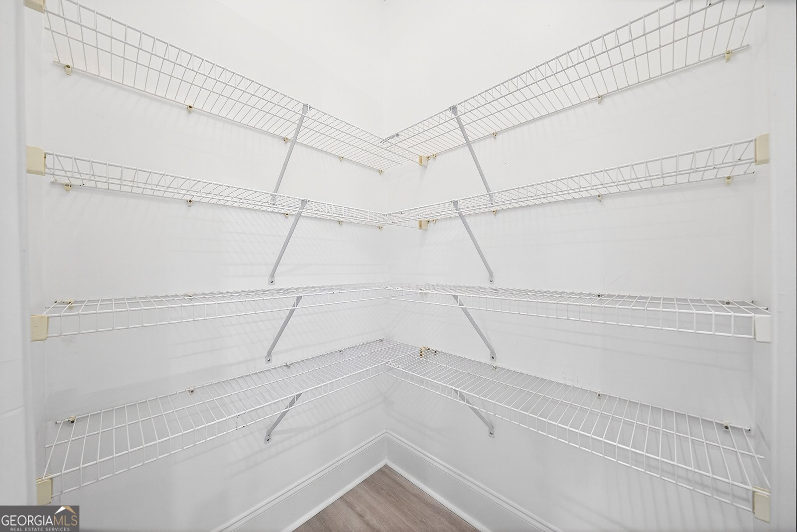 2630 Spring Chapel Court Midland - Photo 20