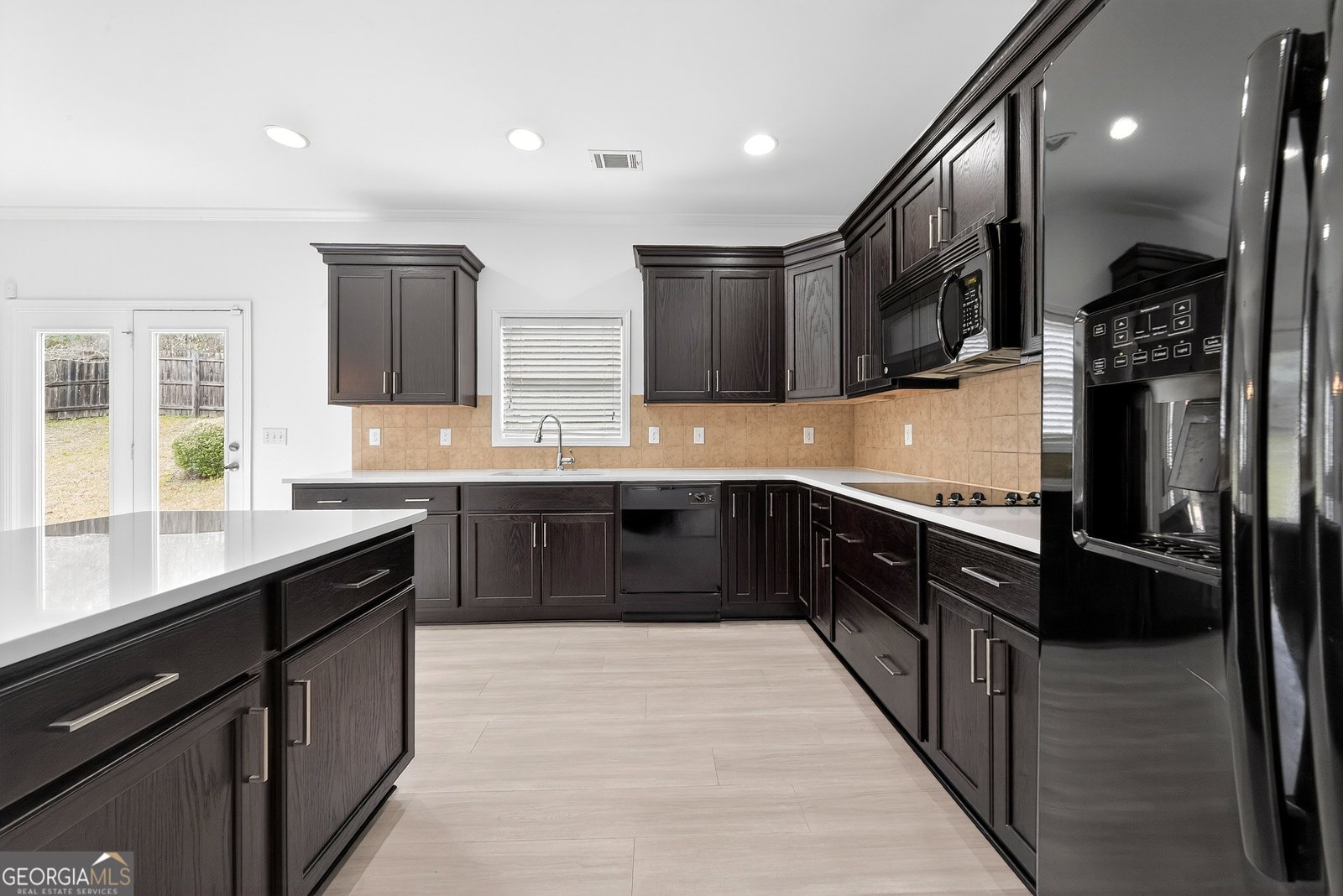 2630 Spring Chapel Court Midland - Photo 21