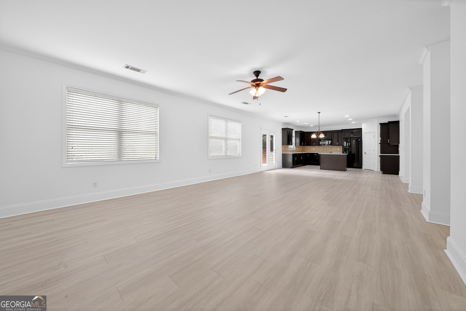 2630 Spring Chapel Court Midland - Photo 22