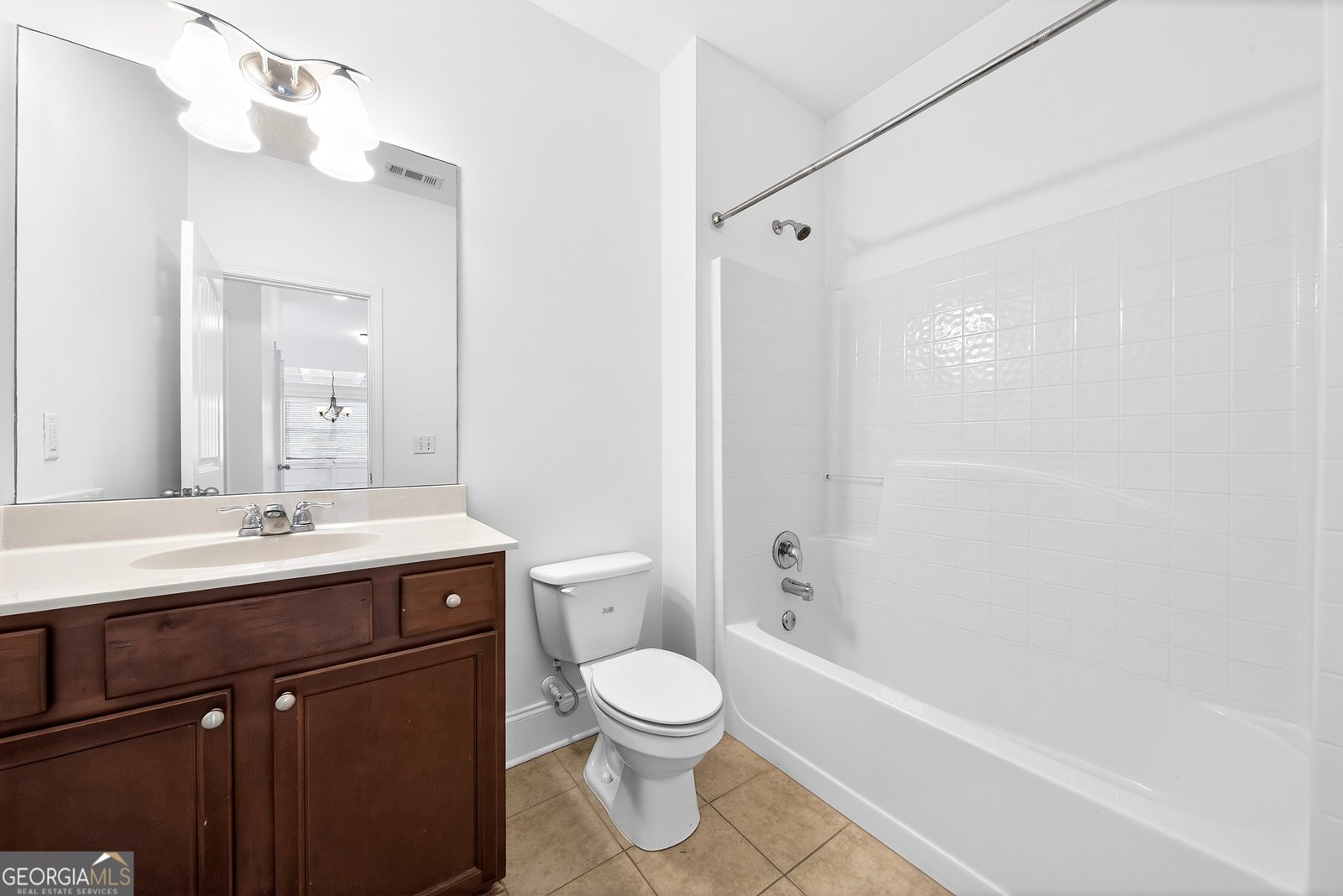 2630 Spring Chapel Court Midland - Photo 23