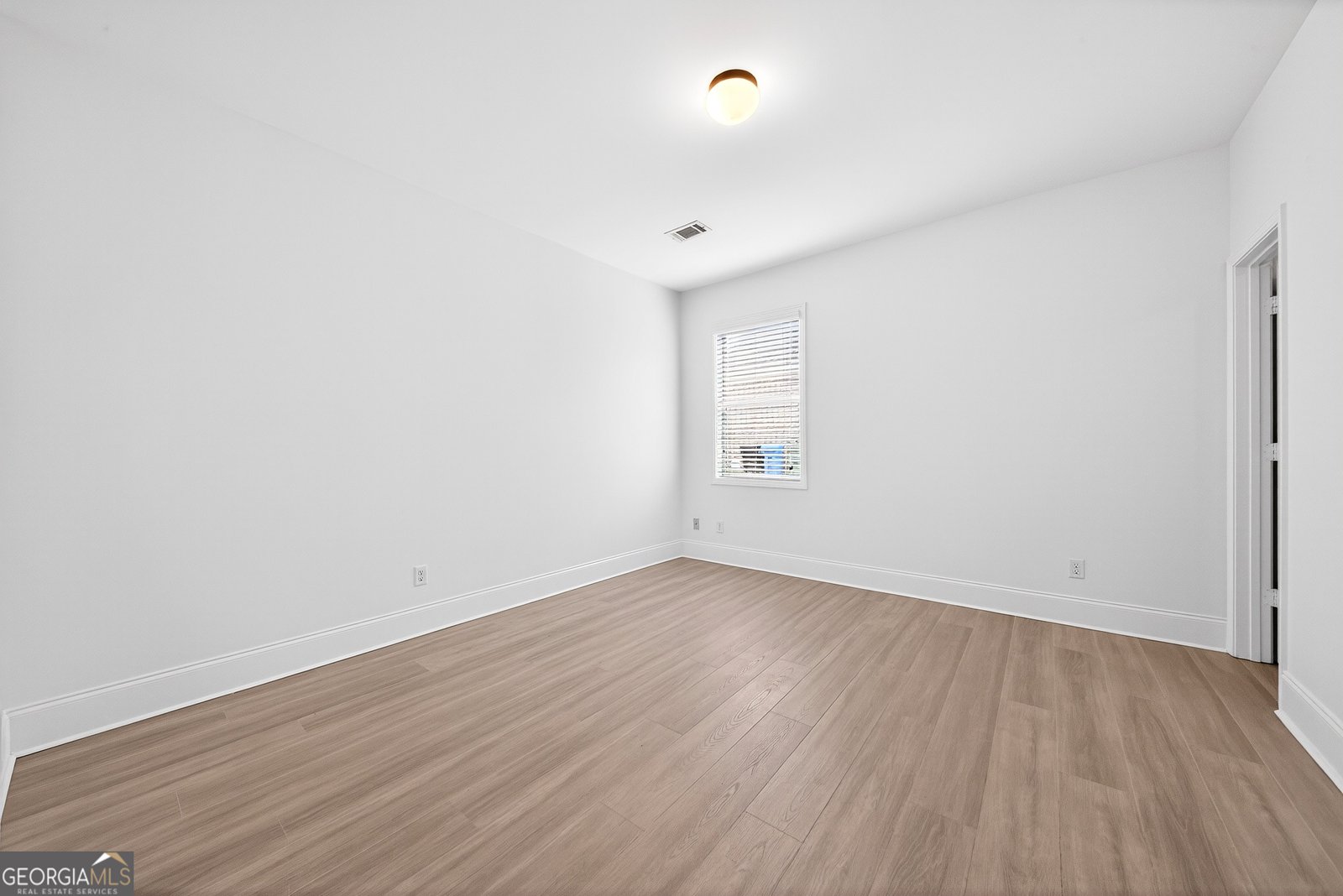 2630 Spring Chapel Court Midland - Photo 24