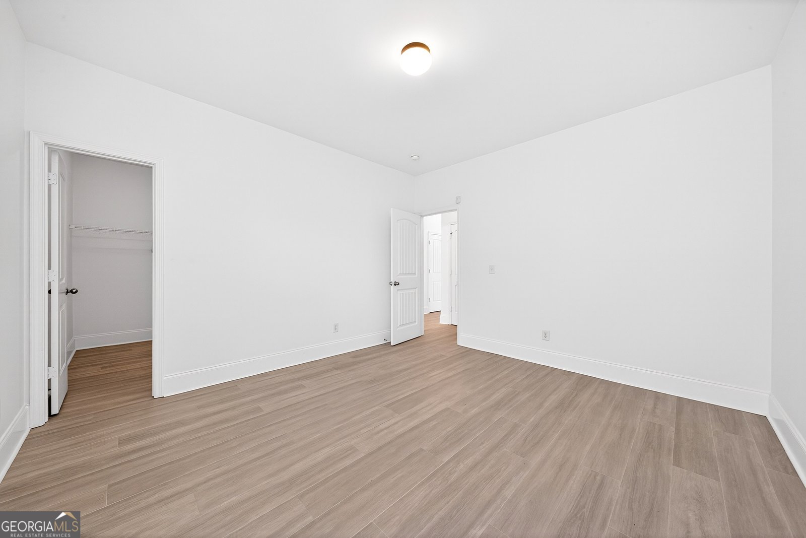 2630 Spring Chapel Court Midland - Photo 25