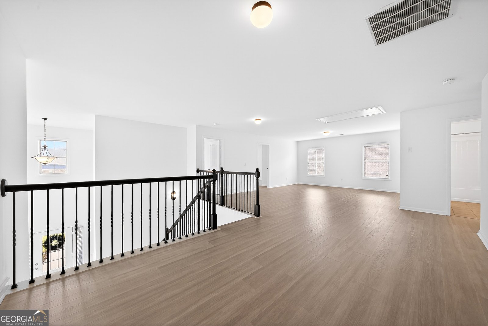 2630 Spring Chapel Court Midland - Photo 26