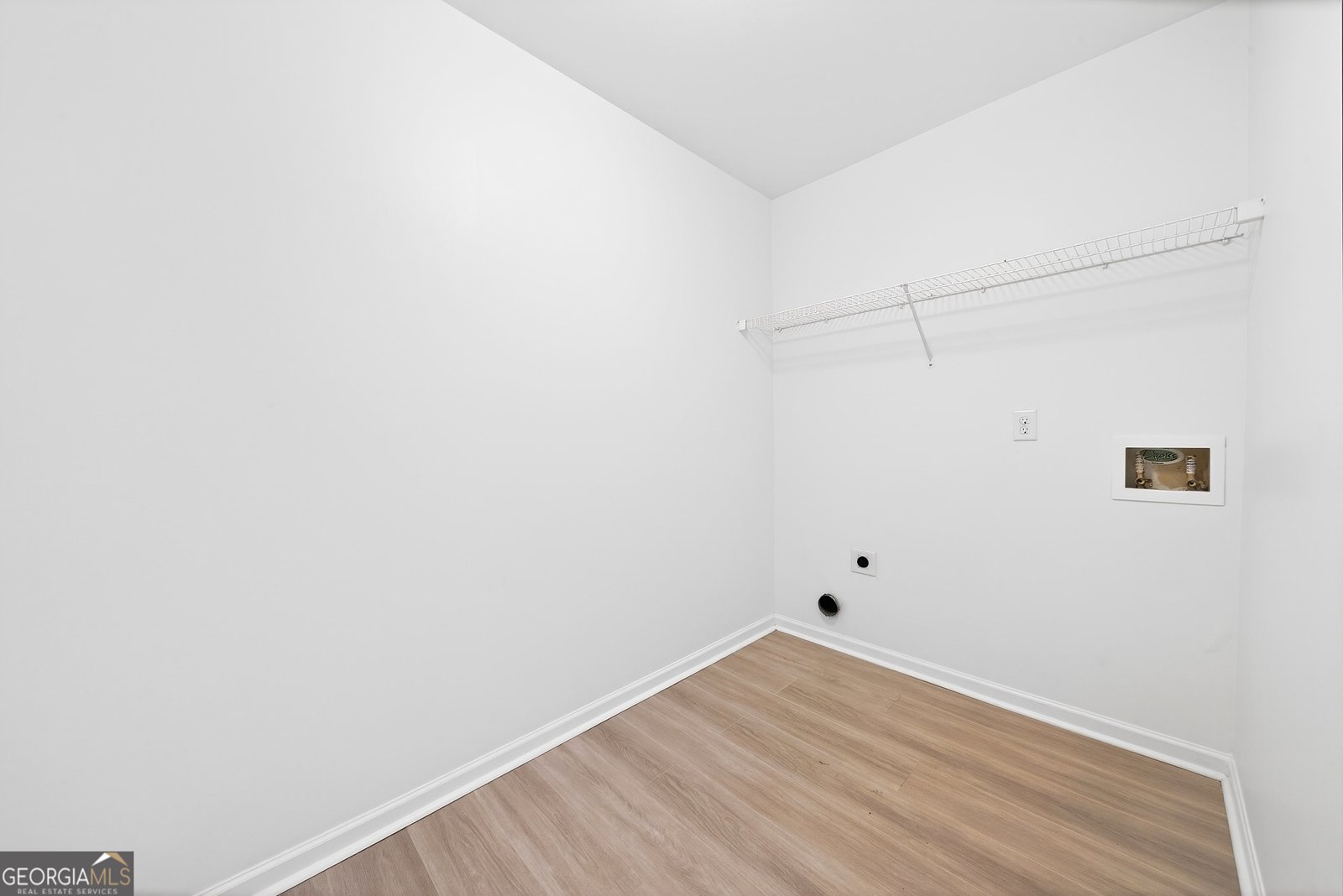 2630 Spring Chapel Court Midland - Photo 27