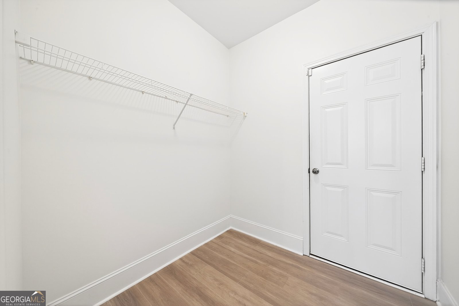 2630 Spring Chapel Court Midland - Photo 28