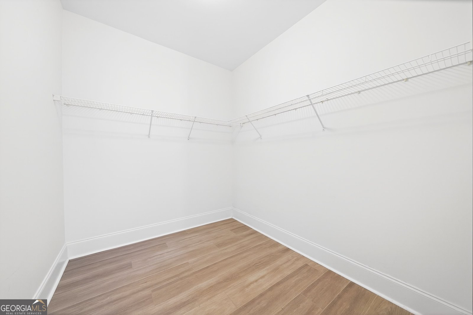 2630 Spring Chapel Court Midland - Photo 29