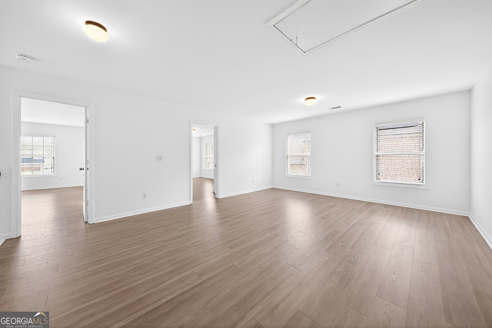 2630 Spring Chapel Court Midland - Photo 30