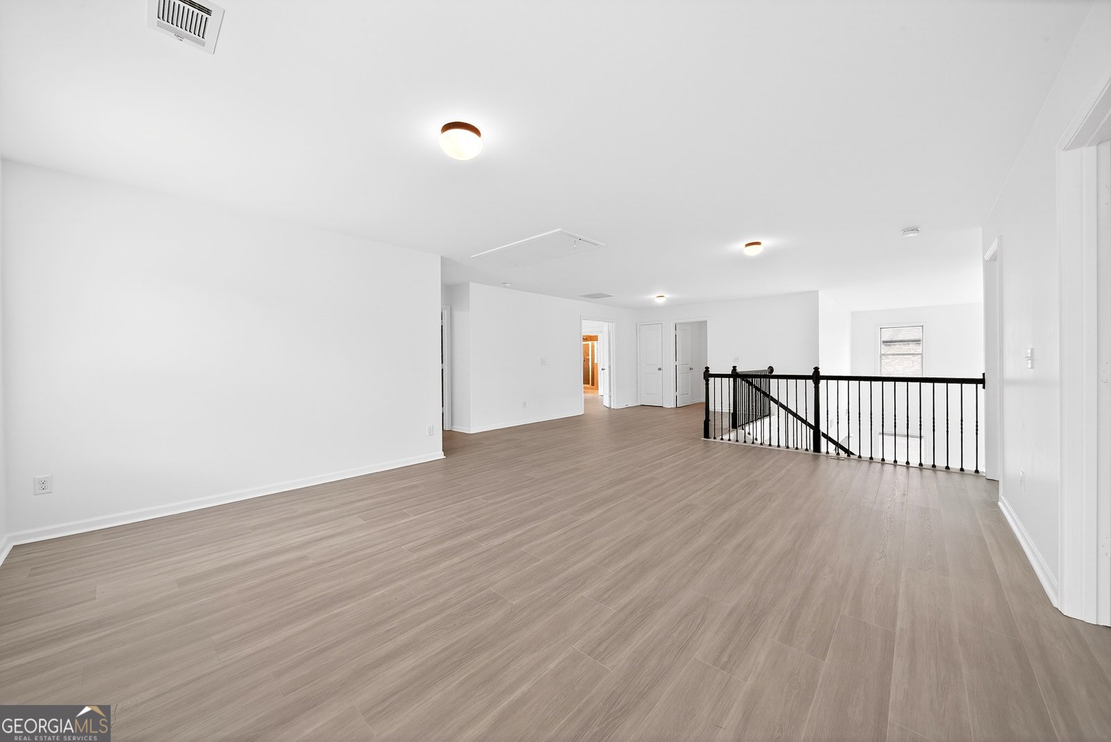 2630 Spring Chapel Court Midland - Photo 31