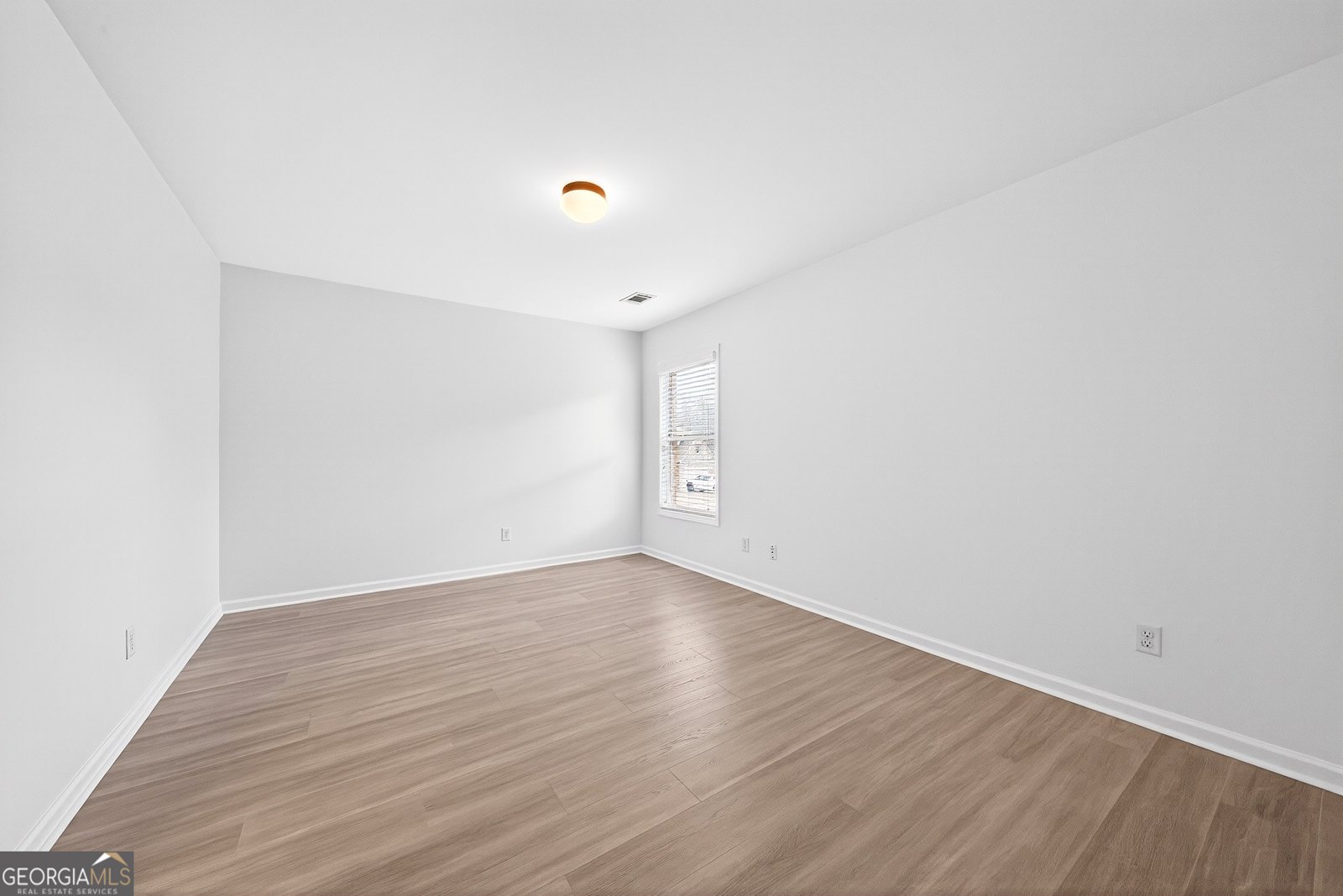 2630 Spring Chapel Court Midland - Photo 32