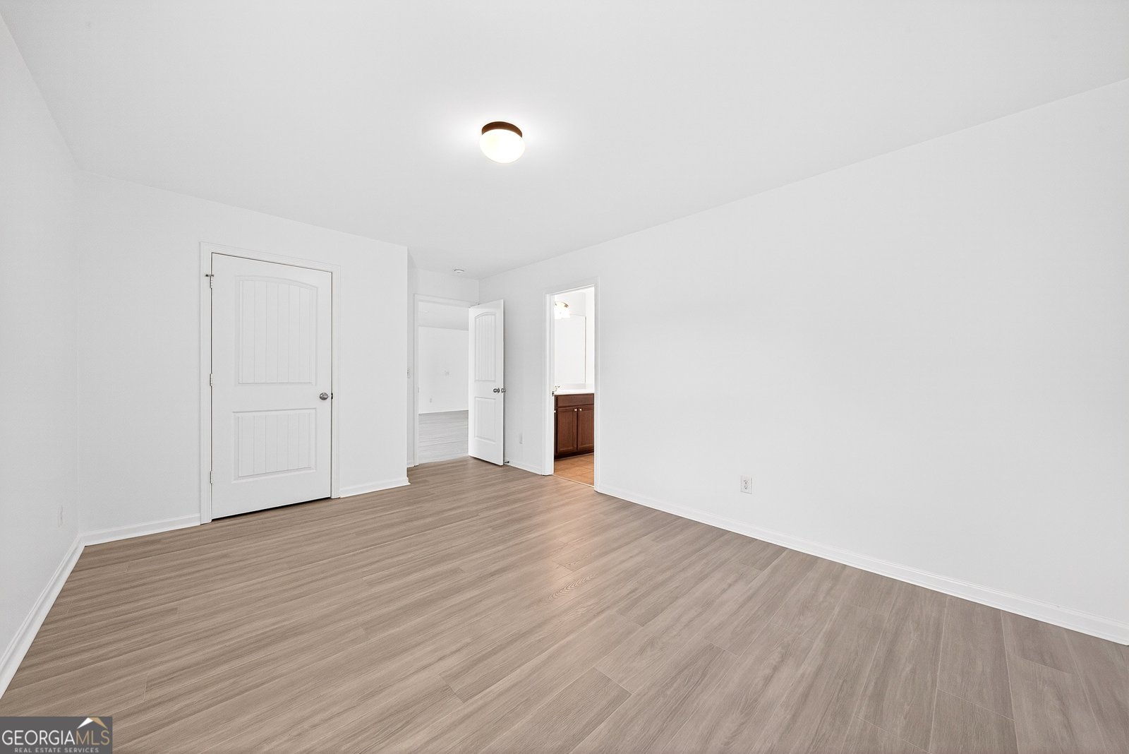 2630 Spring Chapel Court Midland - Photo 33