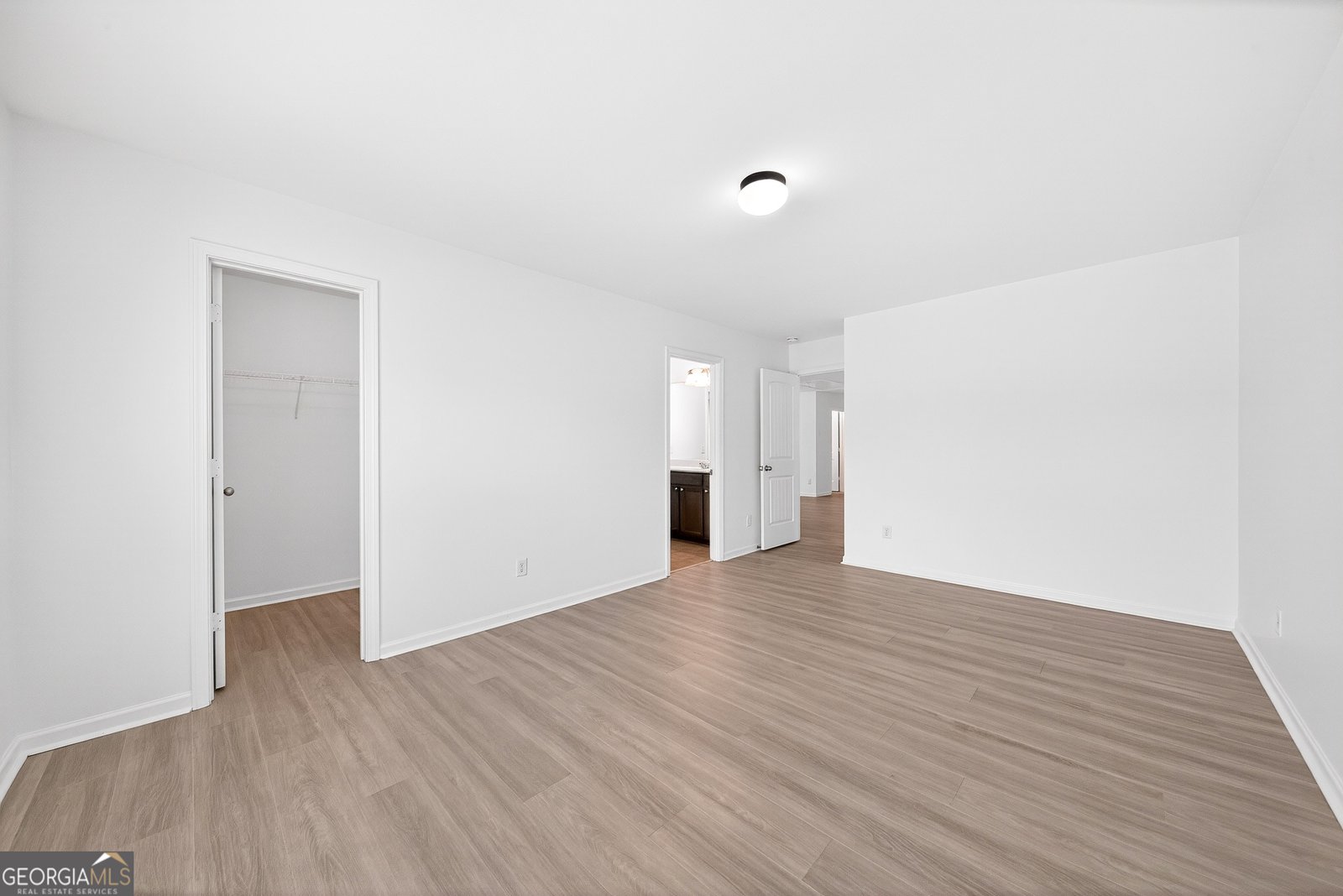 2630 Spring Chapel Court Midland - Photo 34